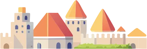 Bellevue Cité